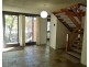 4B/73-83 Haines Street, North Melbourne VIC 3051