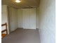 4B/73-83 Haines Street, North Melbourne VIC 3051
