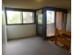 4B/73-83 Haines Street, North Melbourne VIC 3051