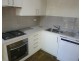 4B/73-83 Haines Street, North Melbourne VIC 3051