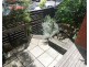 4B/73-83 Haines Street, North Melbourne VIC 3051