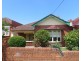 423 Victoria Street, West Melbourne VIC 3003