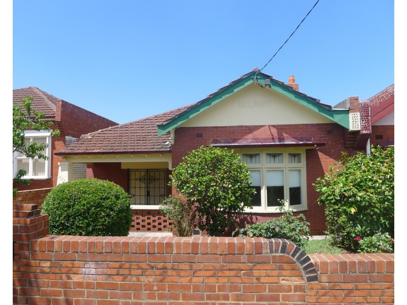 423 Victoria Street, West Melbourne VIC 3003