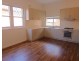 423 Victoria Street, West Melbourne VIC 3003