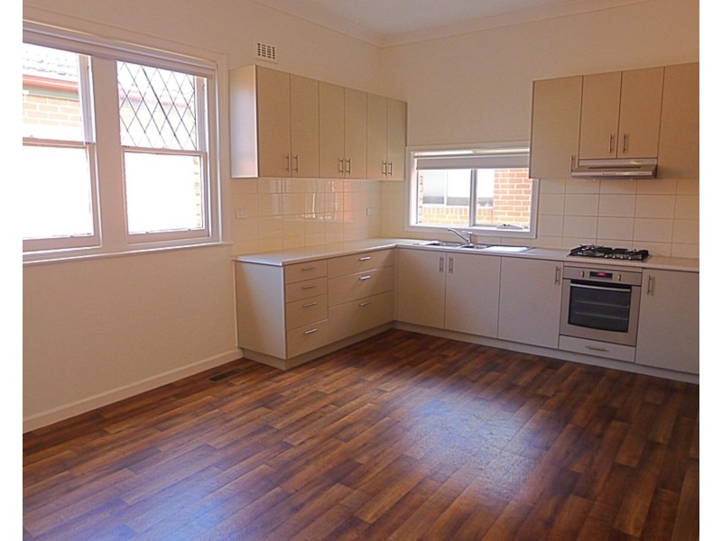 423 Victoria Street, West Melbourne VIC 3003