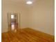 423 Victoria Street, West Melbourne VIC 3003