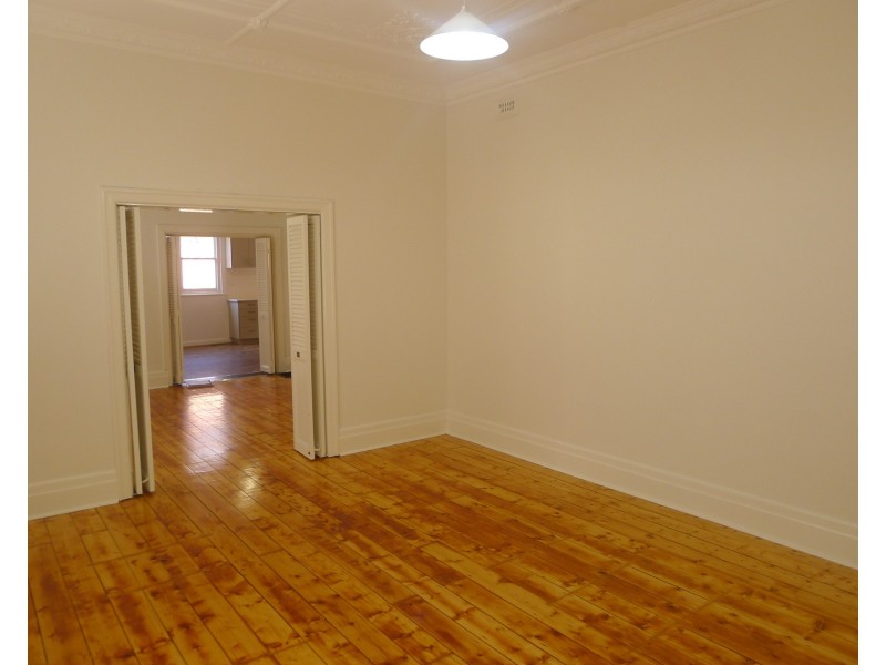 423 Victoria Street, West Melbourne VIC 3003