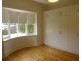 423 Victoria Street, West Melbourne VIC 3003