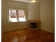423 Victoria Street, West Melbourne VIC 3003
