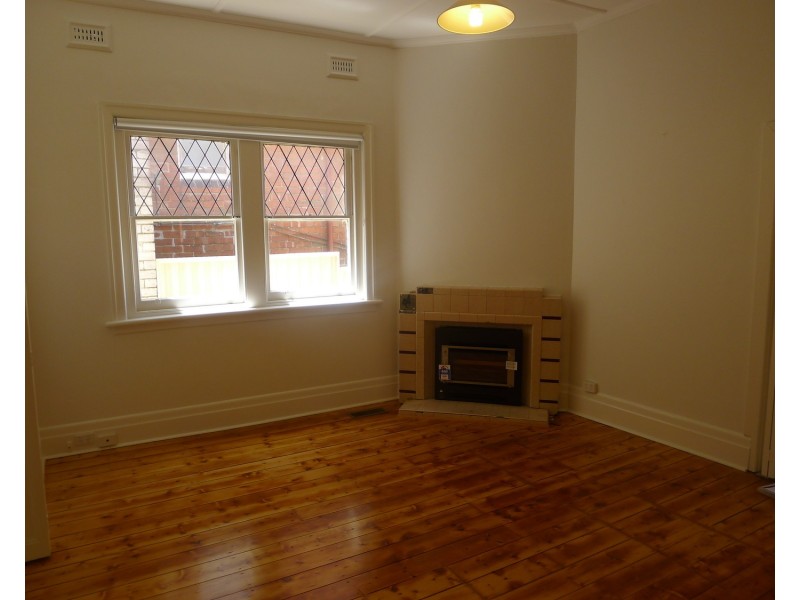 423 Victoria Street, West Melbourne VIC 3003
