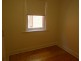 423 Victoria Street, West Melbourne VIC 3003