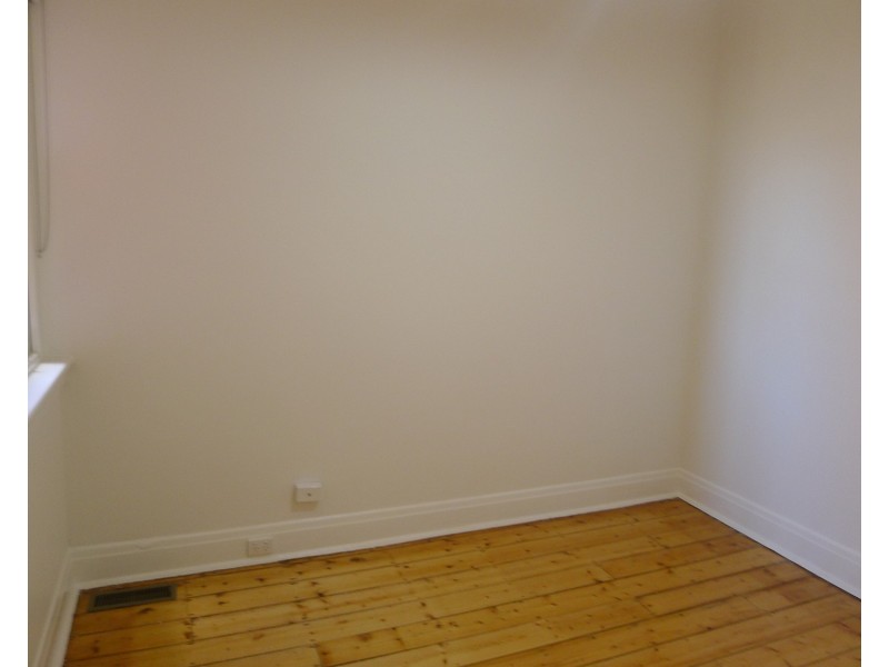 423 Victoria Street, West Melbourne VIC 3003