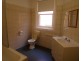423 Victoria Street, West Melbourne VIC 3003