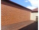 423 Victoria Street, West Melbourne VIC 3003