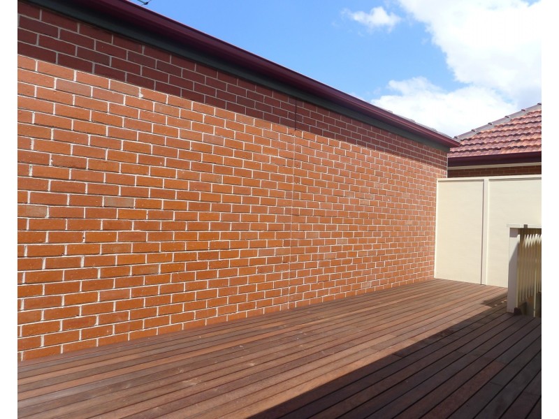 423 Victoria Street, West Melbourne VIC 3003