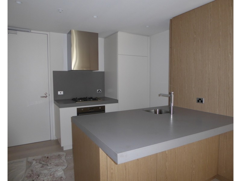 204/5 Courtney Street, North Melbourne VIC 3051