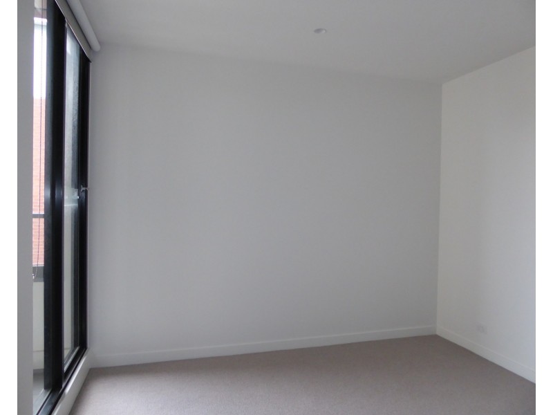 204/5 Courtney Street, North Melbourne VIC 3051