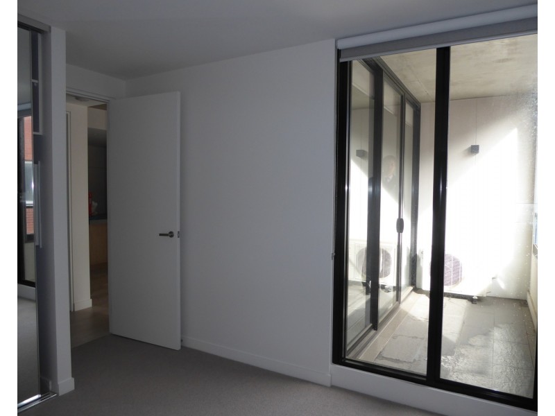 204/5 Courtney Street, North Melbourne VIC 3051