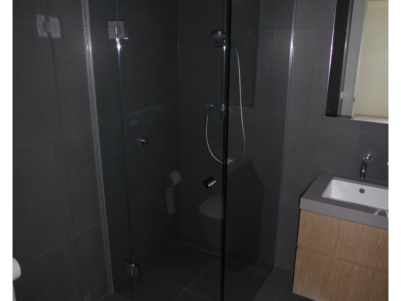 204/5 Courtney Street, North Melbourne VIC 3051