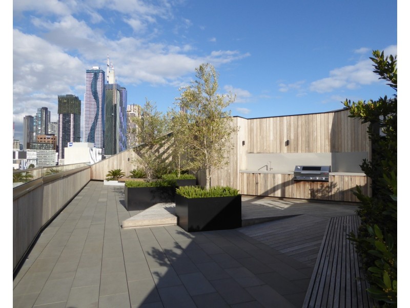 204/5 Courtney Street, North Melbourne VIC 3051