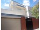 38 Avis Lane, North Melbourne VIC 3051