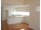 38 Avis Lane, North Melbourne VIC 3051
