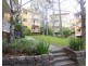 B2-6/65 O’Shanassy Street, North Melbourne VIC 3051