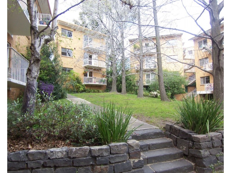 B2-6/65 O’Shanassy Street, North Melbourne VIC 3051