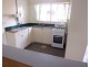 B2-6/65 O’Shanassy Street, North Melbourne VIC 3051