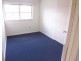 B2-6/65 O’Shanassy Street, North Melbourne VIC 3051