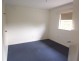 B2-6/65 O’Shanassy Street, North Melbourne VIC 3051