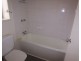 B2-6/65 O’Shanassy Street, North Melbourne VIC 3051