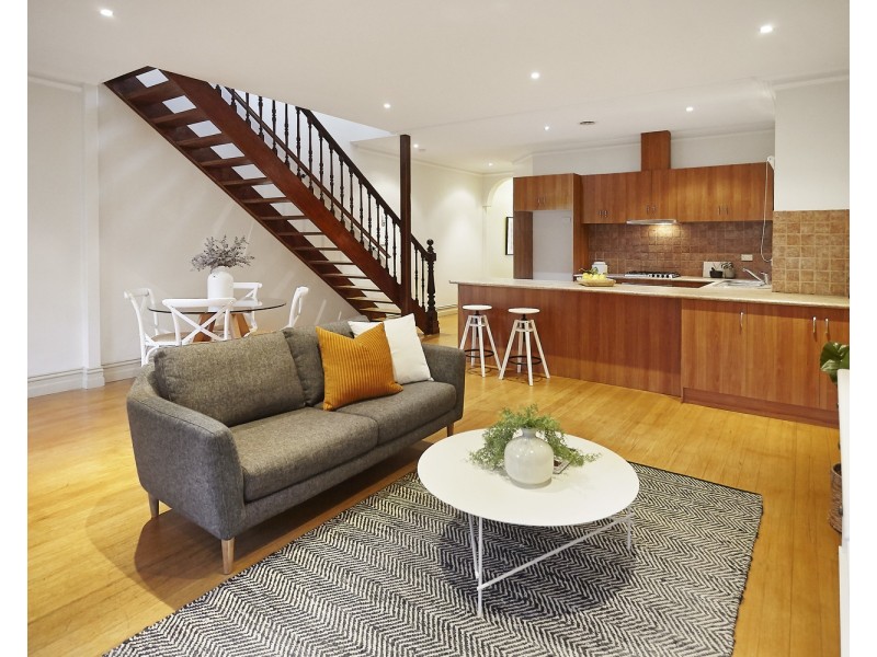 38 Provost Street, North Melbourne VIC 3051