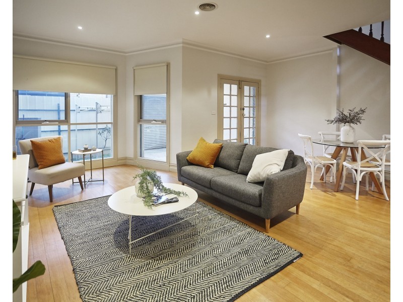 38 Provost Street, North Melbourne VIC 3051