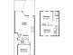 38 Provost Street, North Melbourne VIC 3051 Floorplan