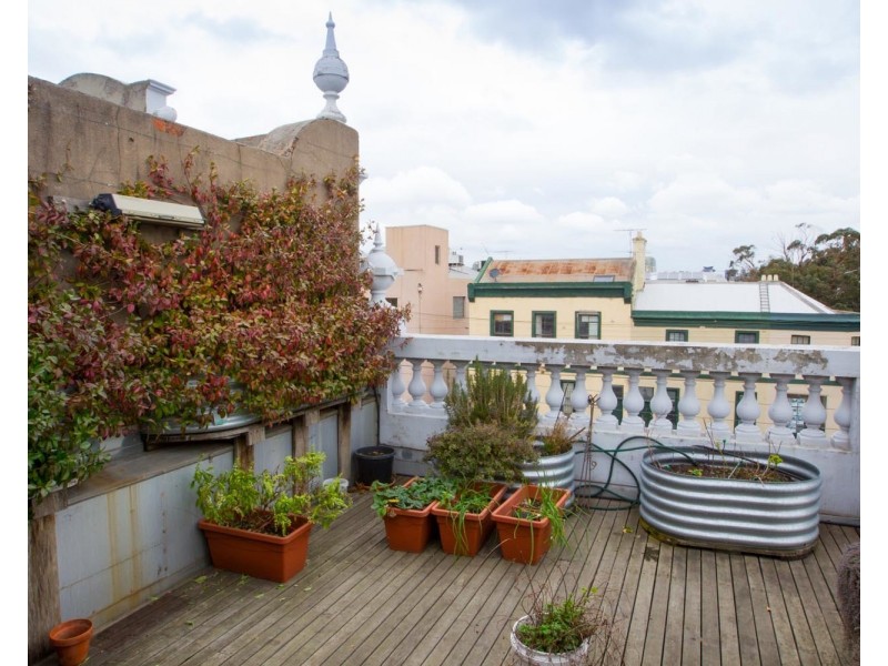 2/66 Curzon Street, North Melbourne VIC 3051