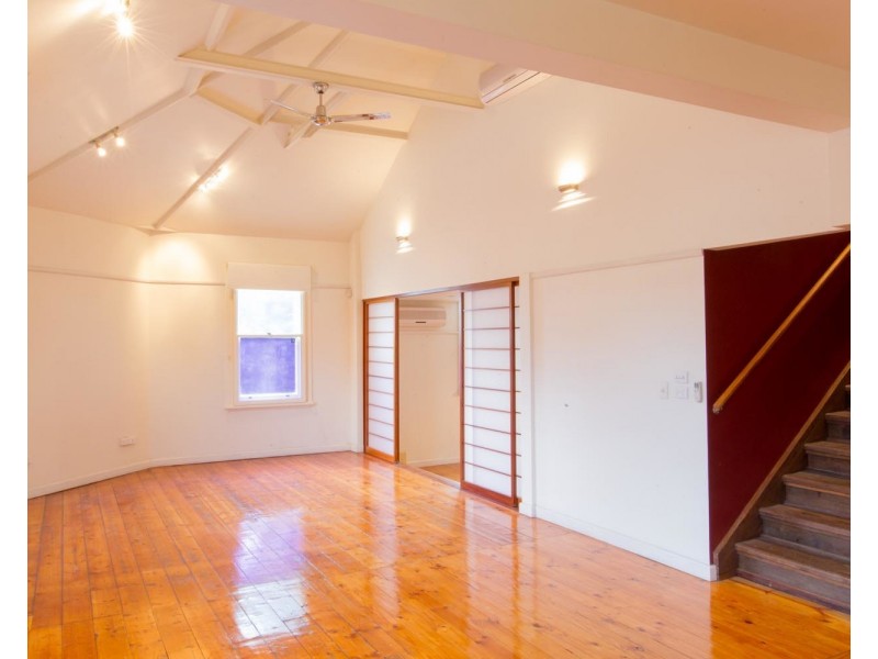 2/66 Curzon Street, North Melbourne VIC 3051