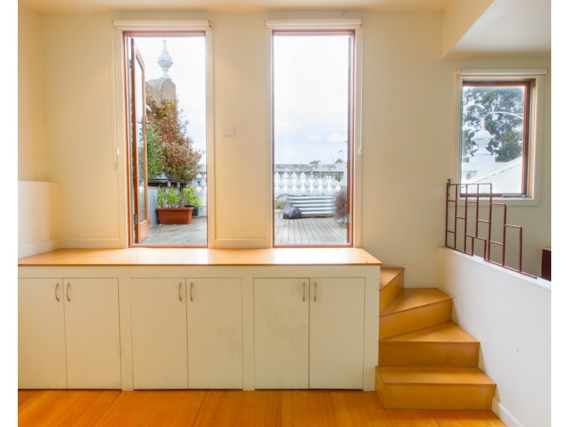 2/66 Curzon Street, North Melbourne VIC 3051