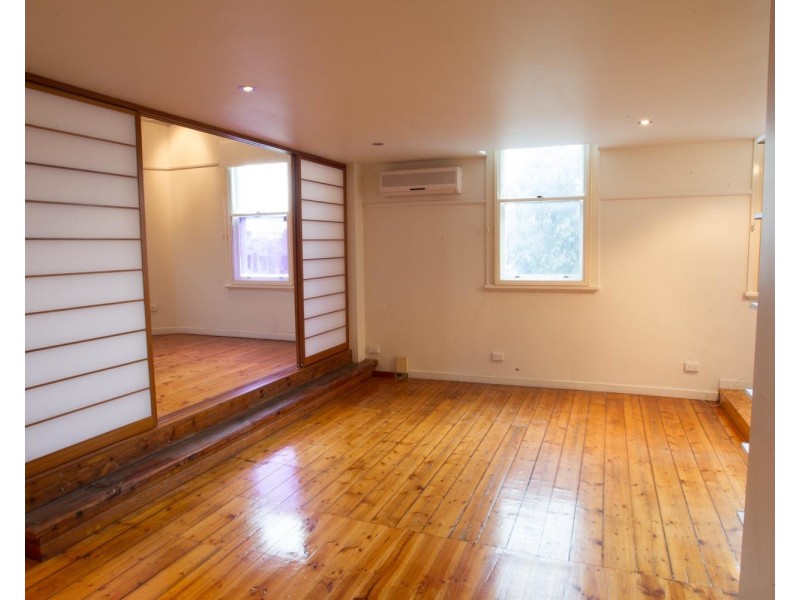 2/66 Curzon Street, North Melbourne VIC 3051