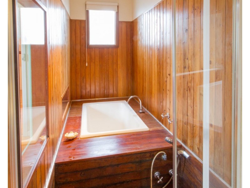 2/66 Curzon Street, North Melbourne VIC 3051