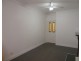503 Spencer Street, West Melbourne VIC 3003