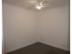 503 Spencer Street, West Melbourne VIC 3003