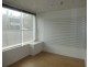 503 Spencer Street, West Melbourne VIC 3003