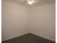 503 Spencer Street, West Melbourne VIC 3003