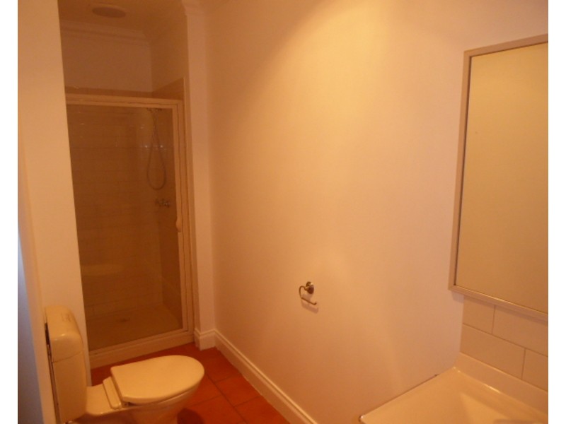 503 Spencer Street, West Melbourne VIC 3003
