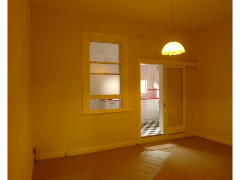 523 Abbotsford Street, North Melbourne VIC 3051