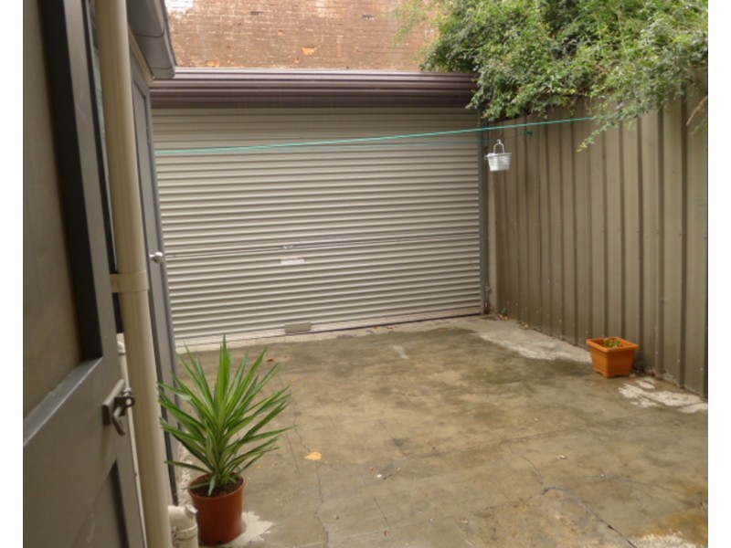 523 Abbotsford Street, North Melbourne VIC 3051