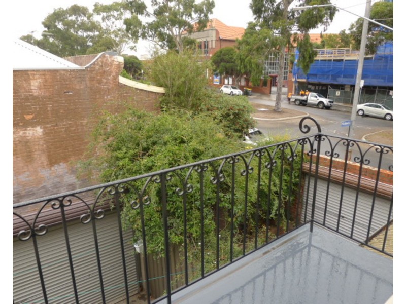 523 Abbotsford Street, North Melbourne VIC 3051