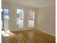 103 Lothian Street, North Melbourne VIC 3051