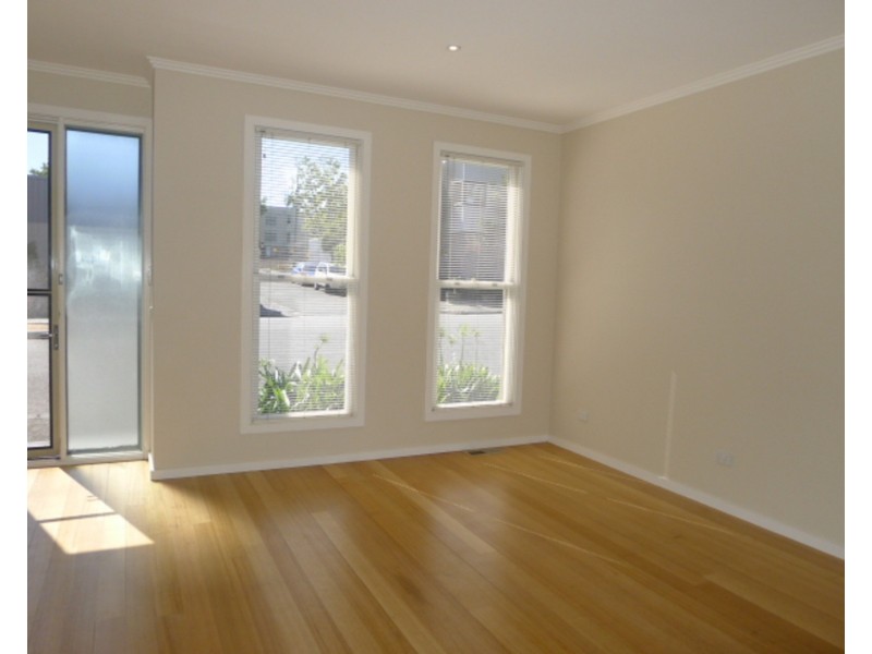 103 Lothian Street, North Melbourne VIC 3051